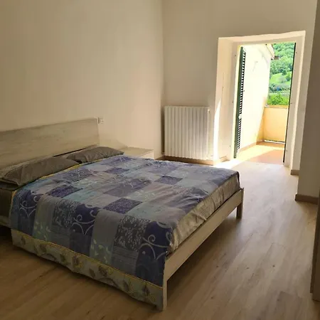 Flowers'